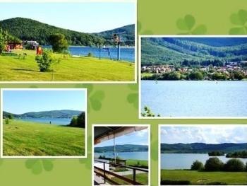 Turisticka Ubytovna Hotel Divin ภายนอก รูปภาพ