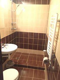 Turisticka Ubytovna Hotel Divin ภายนอก รูปภาพ